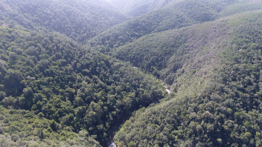  Bedroom Property for Sale in Knysna Rural Western Cape